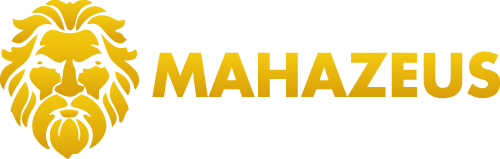 MAHAZEUS | Portal Akses Login Slot777 dengan Navigasi Cepat dan Performa Konsisten